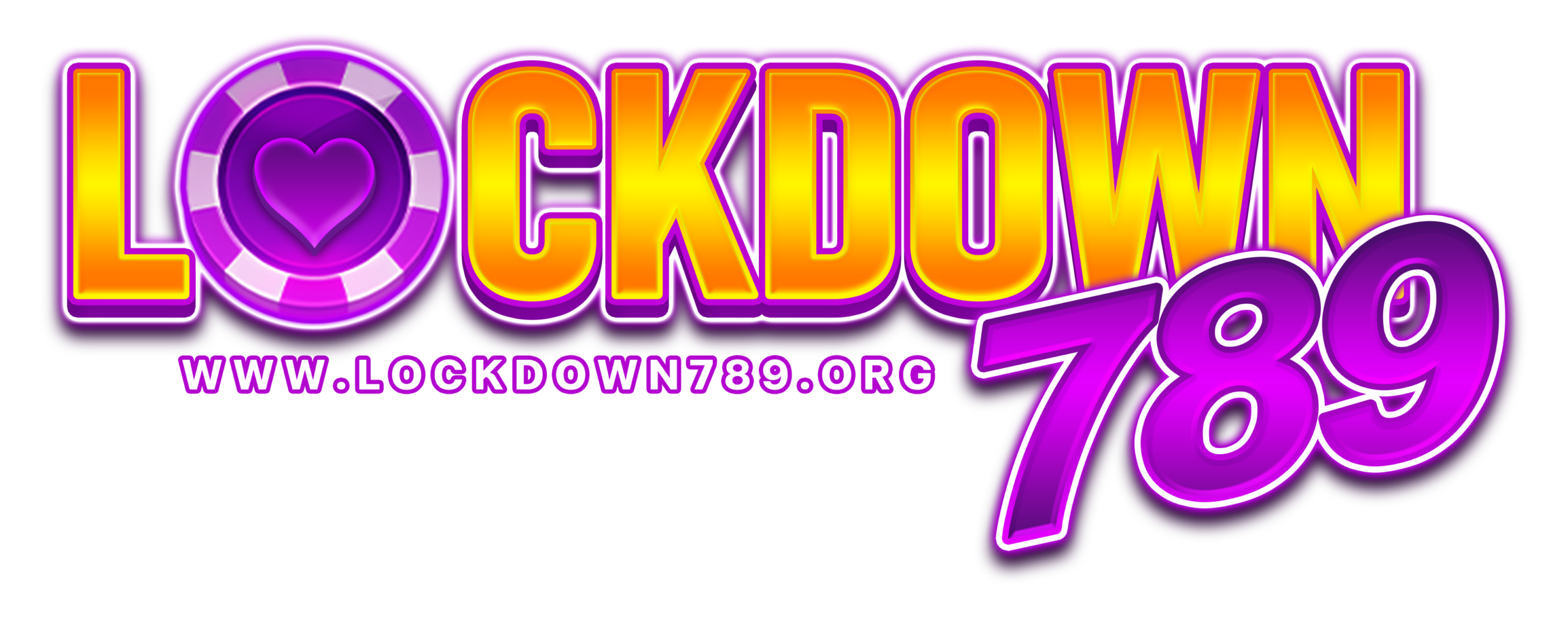 lockdown789